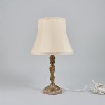 674766 Table lamp